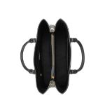 Picture of Lauren Ralph Lauren | Hanna 37 Satchel Large