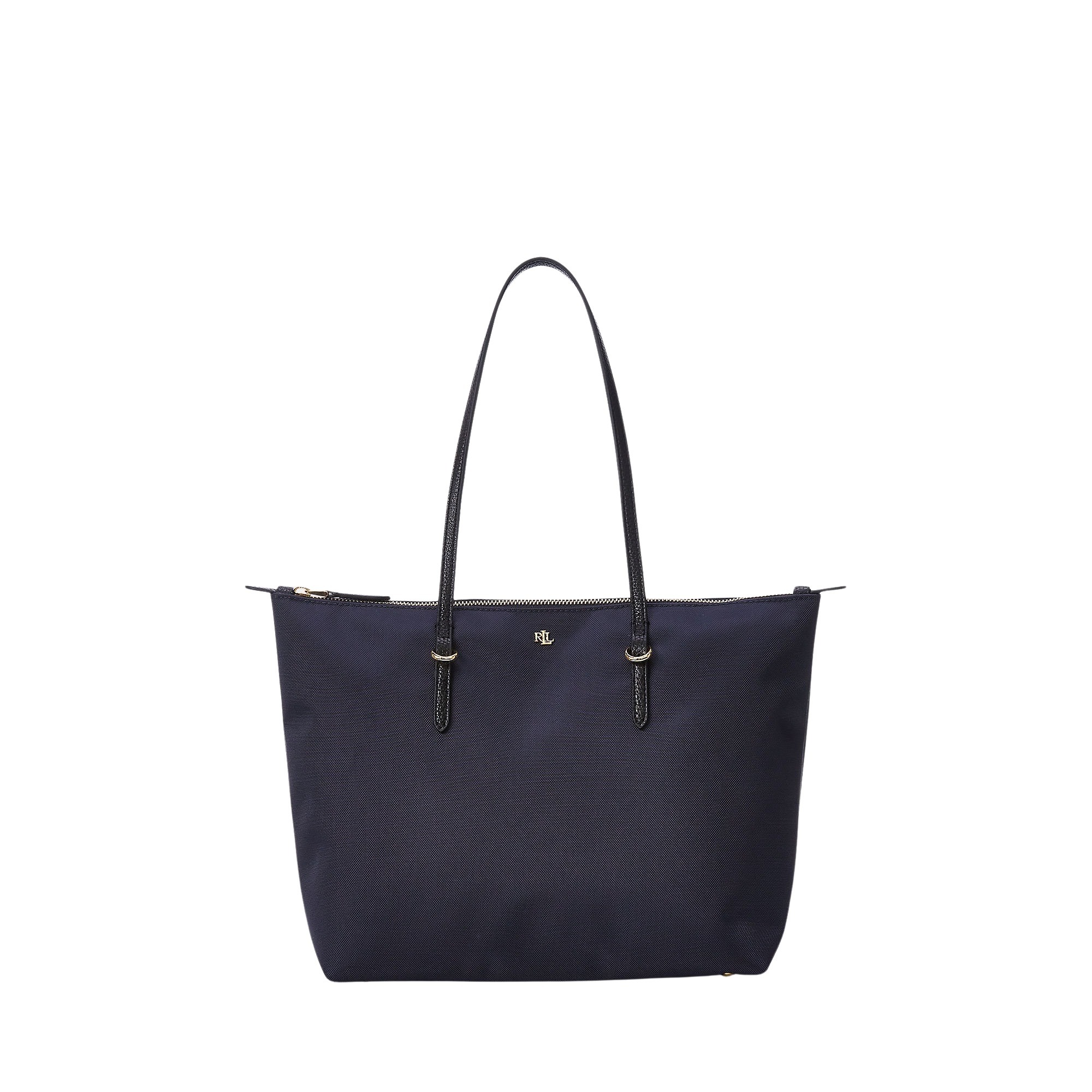 Immagine di Lauren Ralph Lauren | Keaton 26 Tote Medium