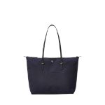 Immagine di Lauren Ralph Lauren | Keaton 26 Tote Medium