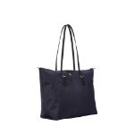 Immagine di Lauren Ralph Lauren | Keaton 26 Tote Medium