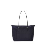 Immagine di Lauren Ralph Lauren | Keaton 26 Tote Medium