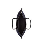 Immagine di Lauren Ralph Lauren | Keaton 26 Tote Medium