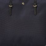 Immagine di Lauren Ralph Lauren | Keaton 26 Tote Medium