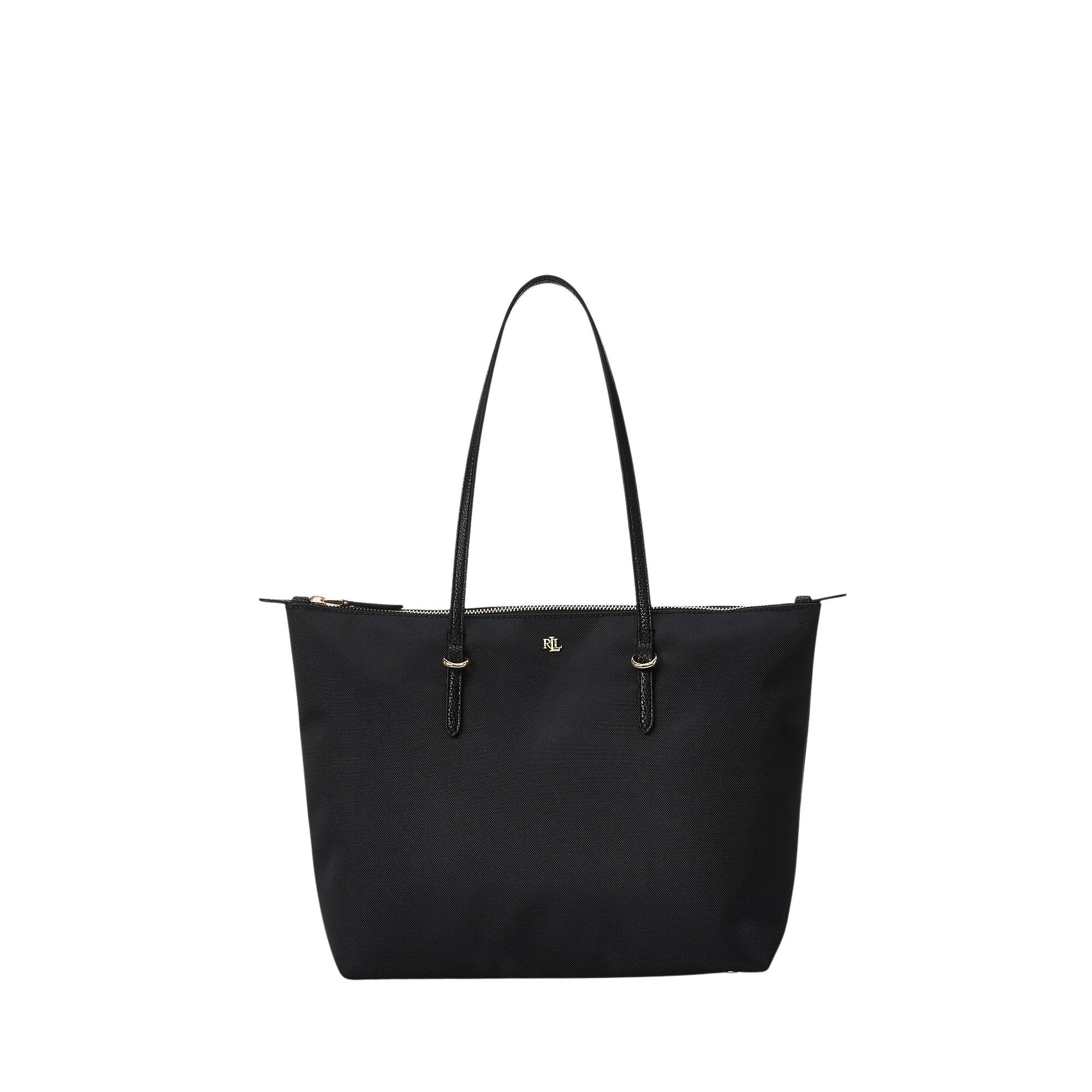 Immagine di Lauren Ralph Lauren | Keaton 26 Tote Medium