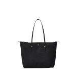 Immagine di Lauren Ralph Lauren | Keaton 26 Tote Medium