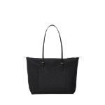 Immagine di Lauren Ralph Lauren | Keaton 26 Tote Medium