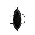 Immagine di Lauren Ralph Lauren | Keaton 26 Tote Medium