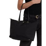 Immagine di Lauren Ralph Lauren | Keaton 26 Tote Medium