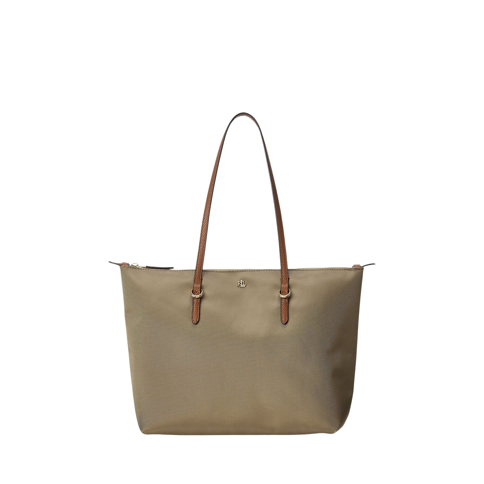 Immagine di Lauren Ralph Lauren | Keaton 26 Tote Medium