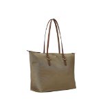 Immagine di Lauren Ralph Lauren | Keaton 26 Tote Medium