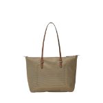 Immagine di Lauren Ralph Lauren | Keaton 26 Tote Medium