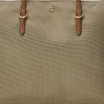 Immagine di Lauren Ralph Lauren | Keaton 26 Tote Medium