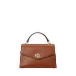 Picture of Lauren Ralph Lauren | Farrah Sm Satchel Small
