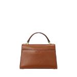 Picture of Lauren Ralph Lauren | Farrah Sm Satchel Small