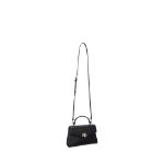 Picture of Lauren Ralph Lauren | Farrah Sm Satchel Small