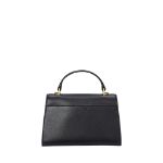 Picture of Lauren Ralph Lauren | Farrah Sm Satchel Small