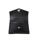Picture of Lauren Ralph Lauren | Farrah Sm Satchel Small