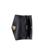 Picture of Lauren Ralph Lauren | Farrah Sm Satchel Small
