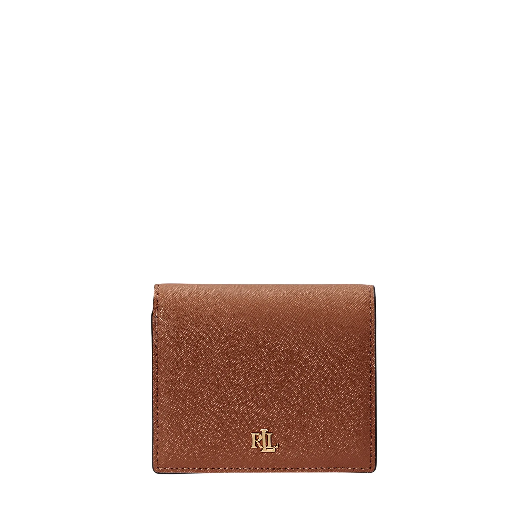 Picture of Lauren Ralph Lauren | Cmpct Wallet Wallet Small