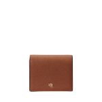 Picture of Lauren Ralph Lauren | Cmpct Wallet Wallet Small