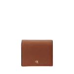 Picture of Lauren Ralph Lauren | Cmpct Wallet Wallet Small