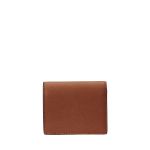 Picture of Lauren Ralph Lauren | Cmpct Wallet Wallet Small