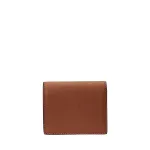 Picture of Lauren Ralph Lauren | Cmpct Wallet Wallet Small