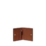 Picture of Lauren Ralph Lauren | Cmpct Wallet Wallet Small