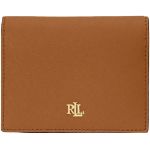 Picture of Lauren Ralph Lauren | Cmpct Wallet Wallet Small