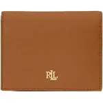 Picture of Lauren Ralph Lauren | Cmpct Wallet Wallet Small