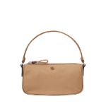 Picture of Lauren Ralph Lauren | Nyln Mini Bg Pouch Medium