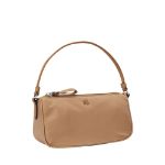 Picture of Lauren Ralph Lauren | Nyln Mini Bg Pouch Medium