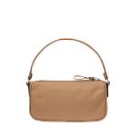 Picture of Lauren Ralph Lauren | Nyln Mini Bg Pouch Medium