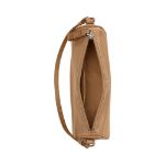 Picture of Lauren Ralph Lauren | Nyln Mini Bg Pouch Medium