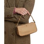 Picture of Lauren Ralph Lauren | Nyln Mini Bg Pouch Medium