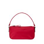 Picture of Lauren Ralph Lauren | Nyln Mini Bg Pouch Medium