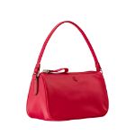 Picture of Lauren Ralph Lauren | Nyln Mini Bg Pouch Medium