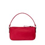 Picture of Lauren Ralph Lauren | Nyln Mini Bg Pouch Medium