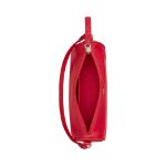 Picture of Lauren Ralph Lauren | Nyln Mini Bg Pouch Medium