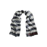 Immagine di Lauren Ralph Lauren | Strp W Lg W Scarf Oblong