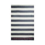 Immagine di Lauren Ralph Lauren | Strp W Lg W Scarf Oblong