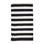 Immagine di Lauren Ralph Lauren | Strp W Lg W Scarf Oblong