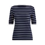 Immagine di Lauren Ralph Lauren | Judy Elbow Sleeve Knit