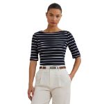 Immagine di Lauren Ralph Lauren | Judy Elbow Sleeve Knit