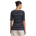Immagine di Lauren Ralph Lauren | Judy Elbow Sleeve Knit