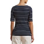 Immagine di Lauren Ralph Lauren | Judy Elbow Sleeve Knit