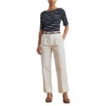 Immagine di Lauren Ralph Lauren | Judy Elbow Sleeve Knit