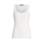 Immagine di Lauren Ralph Lauren | Kelly Sleeveless Knit