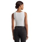 Immagine di Lauren Ralph Lauren | Kelly Sleeveless Knit
