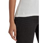 Immagine di Lauren Ralph Lauren | Kelly Sleeveless Knit